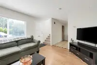 View 6