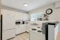 View 17