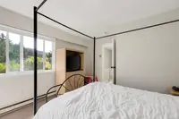 View 26