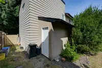 View 36