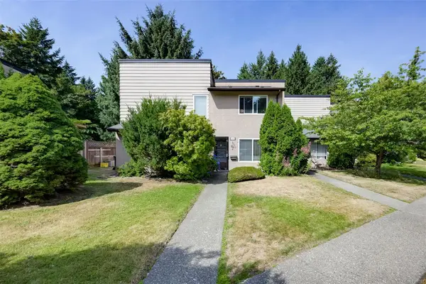 2860 Sooke Lake Rd #111, Langford BC V9B 4R3 - 3 bed, 1.0 bath in Langford