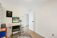View 28