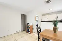 View 18