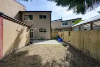 View 37
