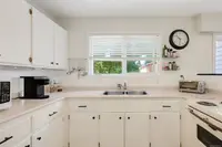 View 15