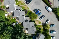 View 48