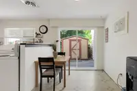 View 11