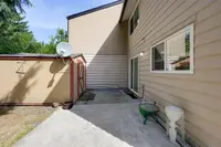 View 40