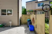 View 35