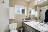 View 29