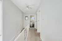 View 21