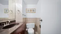 View 19