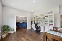 View 27