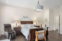 View 17