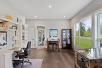 View 32