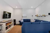 View 28