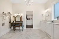 View 24