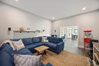View 30