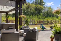 View 48