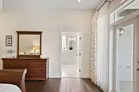 View 19