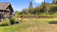 View 68