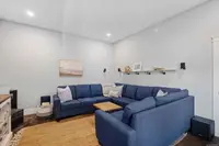 View 29