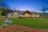 View 4