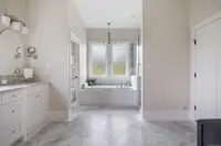 View 21