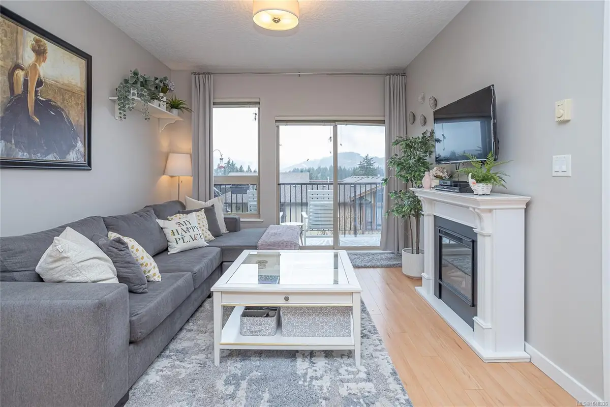 3240 Jacklin Rd #402, Langford BC V9C 3T6