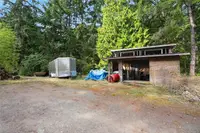 View 27
