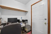 View 25