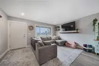 View 6