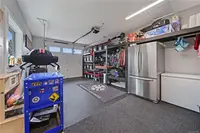 View 17