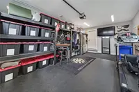 View 16