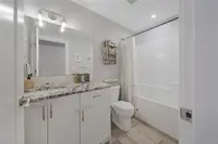 View 14