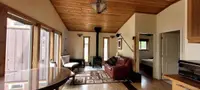 View 23