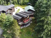 View 27