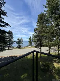 View 13