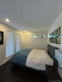 View 17