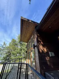 View 16