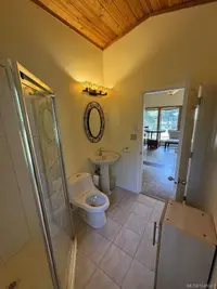 View 26