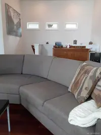 View 7