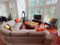 View 3
