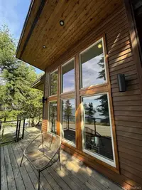 View 28