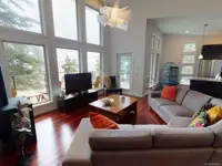 View 5
