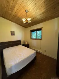 View 24