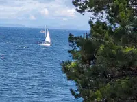 View 34