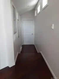 View 10