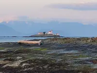 View 33