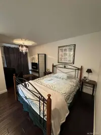 View 18
